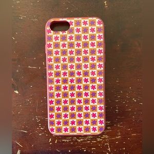 10/$10-iPhone Case